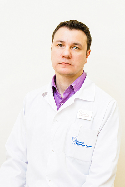 Изображение:Махкамбаев Сервер Якубович